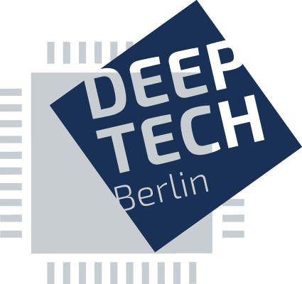 Wikifriend Deep Tech Berlin cooperation